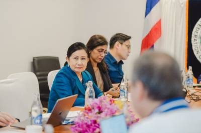 20th ACC 2025 (bangkok)-060.jpg